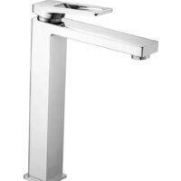 Shevanik S6811 Image #1