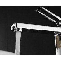 Shevanik S6811 Image #11