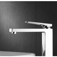 Shevanik S6811 Image #8