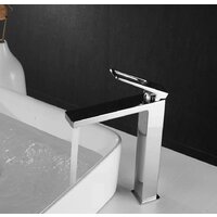 Shevanik S6811 Image #6