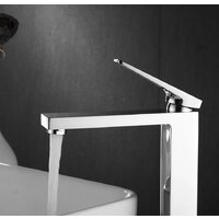 Shevanik S6811 Image #10