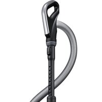 Samsung VC18M21A0SB/EV Image #13