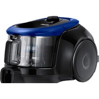 Samsung VC18M21A0SB/EV Image #2