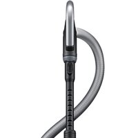 Samsung VC18M21A0SB/EV Image #12