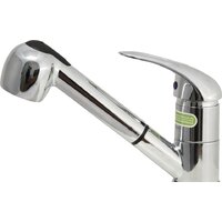 Juguni Phoenix 0402.604 Image #2