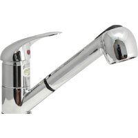 Juguni Phoenix 0402.604