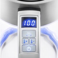 Kitfort KT-690 Image #5