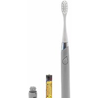 Revyline RL 030 (серый) Image #2