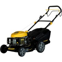 Champion LM5131