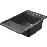 Акватон Беллис 78 (графит) Image #2