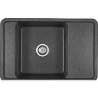 Акватон Беллис 78 (графит)