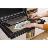 Gorenje BOSX6737E09BG Image #10