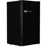 MAUNFELD MFF83RB Image #4