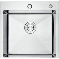 Gerhans K35050 (сатин)