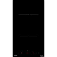 Haier HHK-Y32PTB Image #2