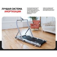 Orlauf Owl (черный) Image #12