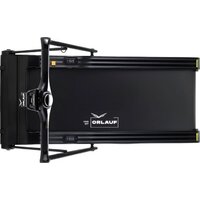 Orlauf Owl (черный) Image #6