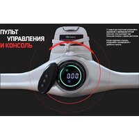 Orlauf Owl (черный) Image #11