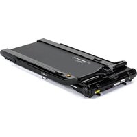 Orlauf Owl (черный) Image #8