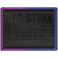 ASUS ROG Strix SCAR 16 2025 G635LR-RW017 Image #13