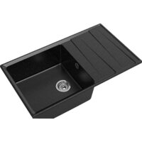 GranFest GF-LV-860L (черный) Image #1