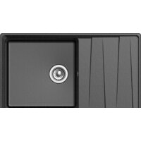 GranFest GF-LV-860L (черный) Image #2