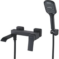 Shevanik S4002H Image #1