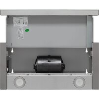 Krona Kamilla Sensor Max 600 T КА-00008311 Image #5