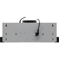 Krona Kamilla Sensor Max 600 T КА-00008311 Image #9