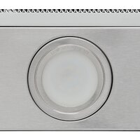 Krona Kamilla Sensor Max 600 T КА-00008311 Image #14