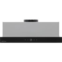 Krona Kamilla Sensor Max 600 T КА-00008311 Image #8