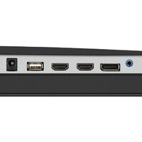 ExeGate Combat EG3207T EX299472RUS Image #7