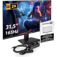 ExeGate Combat EG3207T EX299472RUS Image #3