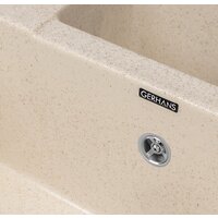 Gerhans C01 (бежевый) Image #5