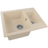 Gerhans C01 (бежевый) Image #3