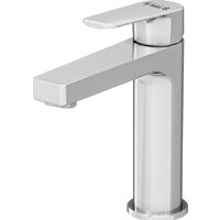 Teska Carmela LB5066 (хром)