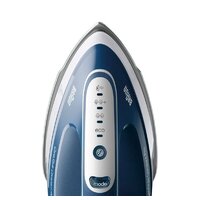 Braun CareStyle Compact Pro IS 2565 BL Image #3