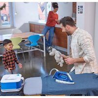 Braun CareStyle Compact Pro IS 2565 BL Image #4