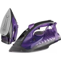 Sonifer SF-9130 Image #3