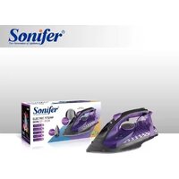 Sonifer SF-9130 Image #4