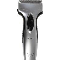 Panasonic ES-SA40 Image #2