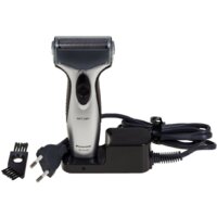 Panasonic ES-SA40 Image #7