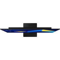 Samsung Essential S3 LS24D300GAIXCI Image #7