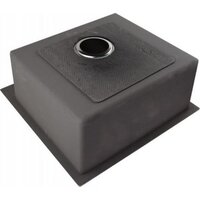 MARRBAXX C5050-R (стальной/нержавеющая сталь) Image #5