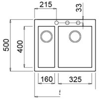 Elleci Quadra 150 Kera K96 Image #2