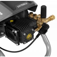 Daewoo Power DAW 2500SW Image #7