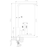 Ekko E70803-7 Image #2