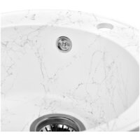 Wisent WA05-10 (с сифоном GER013) Image #4