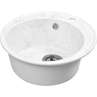 Wisent WA05-10 (с сифоном GER013) Image #2