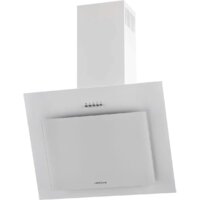 Krona Fiona 600 PB (белый) Image #1